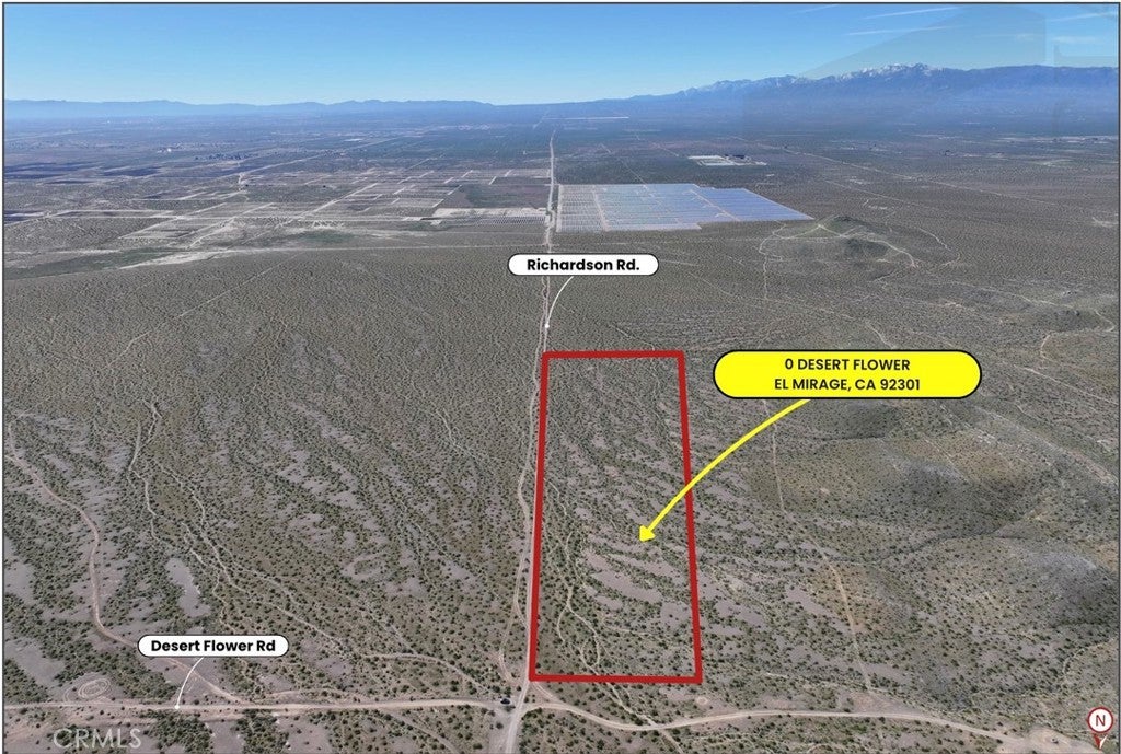 Photo of Listing #IG26054435