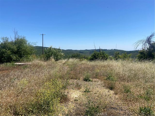 3510 Stone Mountain Road, Oroville