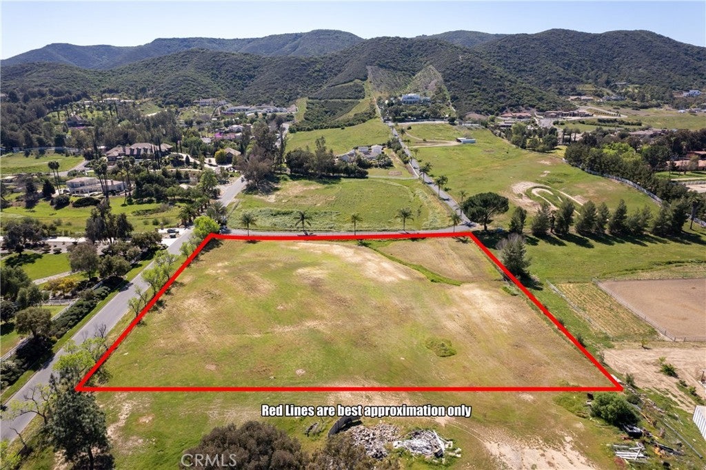 Photo of Listing #SW26054453