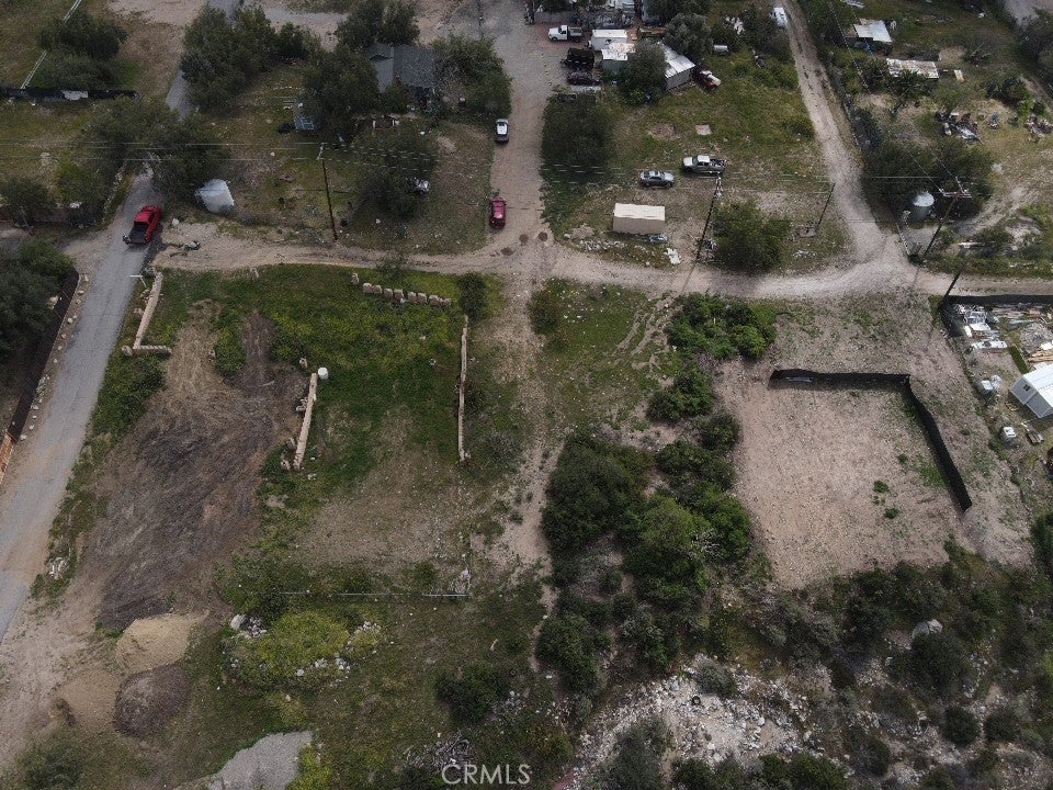 Photo of Listing #SR26054489