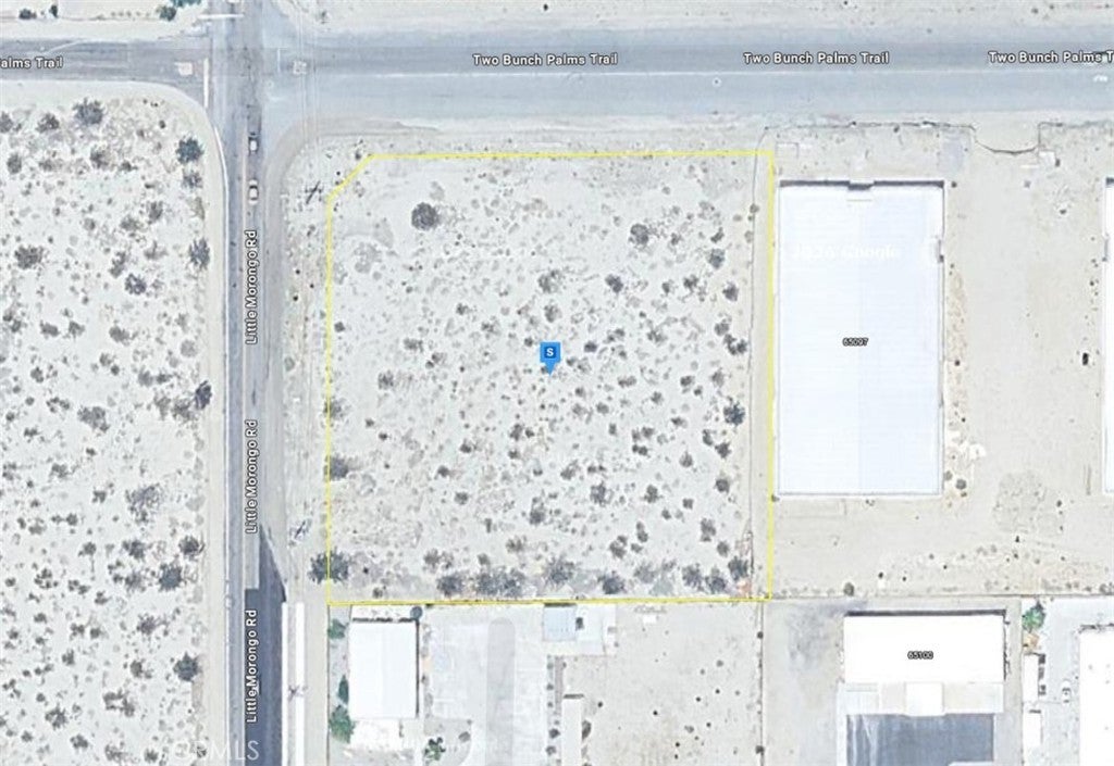 Photo of Listing #AR26054494