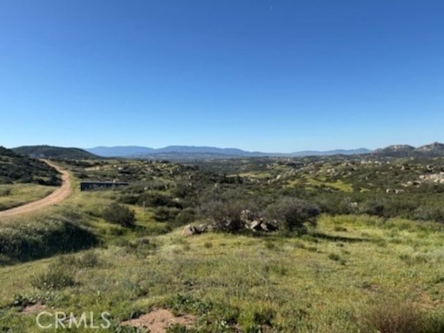 34633 Stage, Temecula