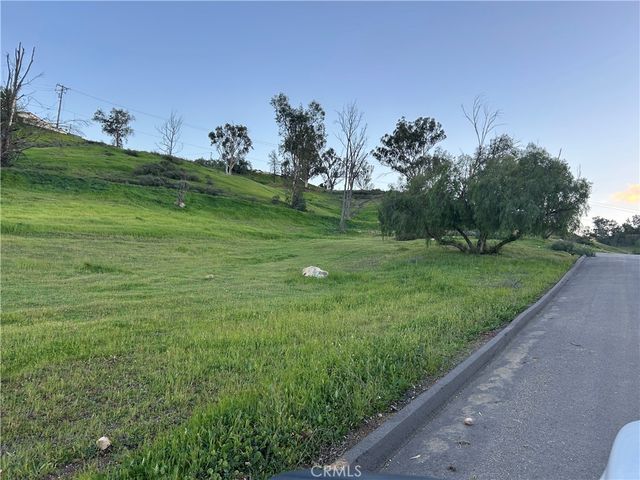 Miller Street, Lake Elsinore