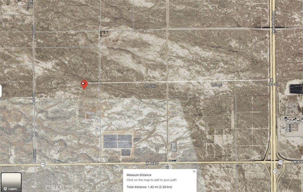 Photo of Listing #SR26054460