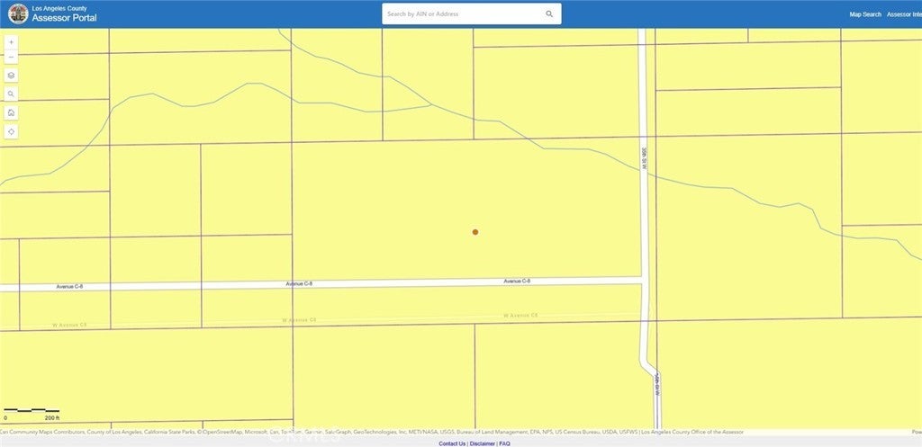 Photo of Listing #SR26054460