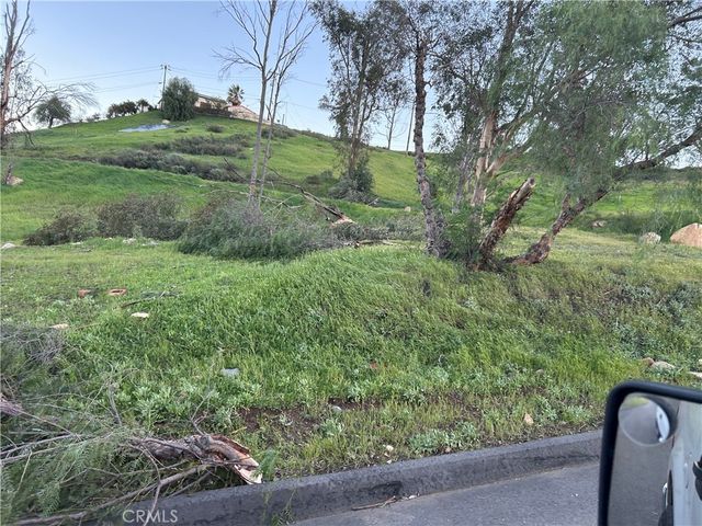 Miller Street, Lake Elsinore