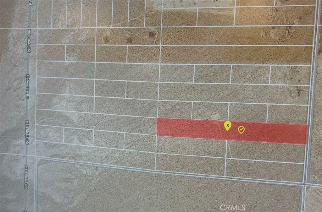 Photo of Listing #HD26054641