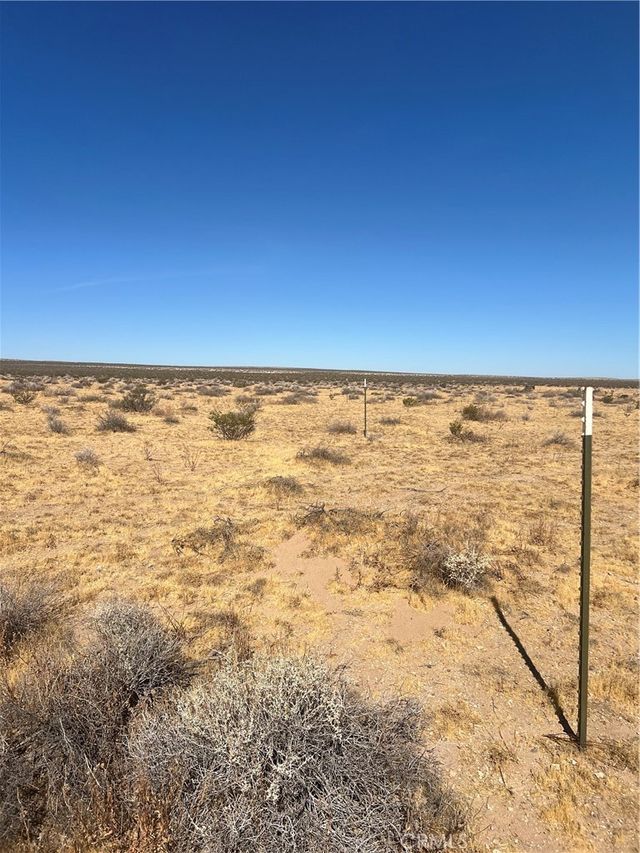 16 Near Helendale Road, Helendale