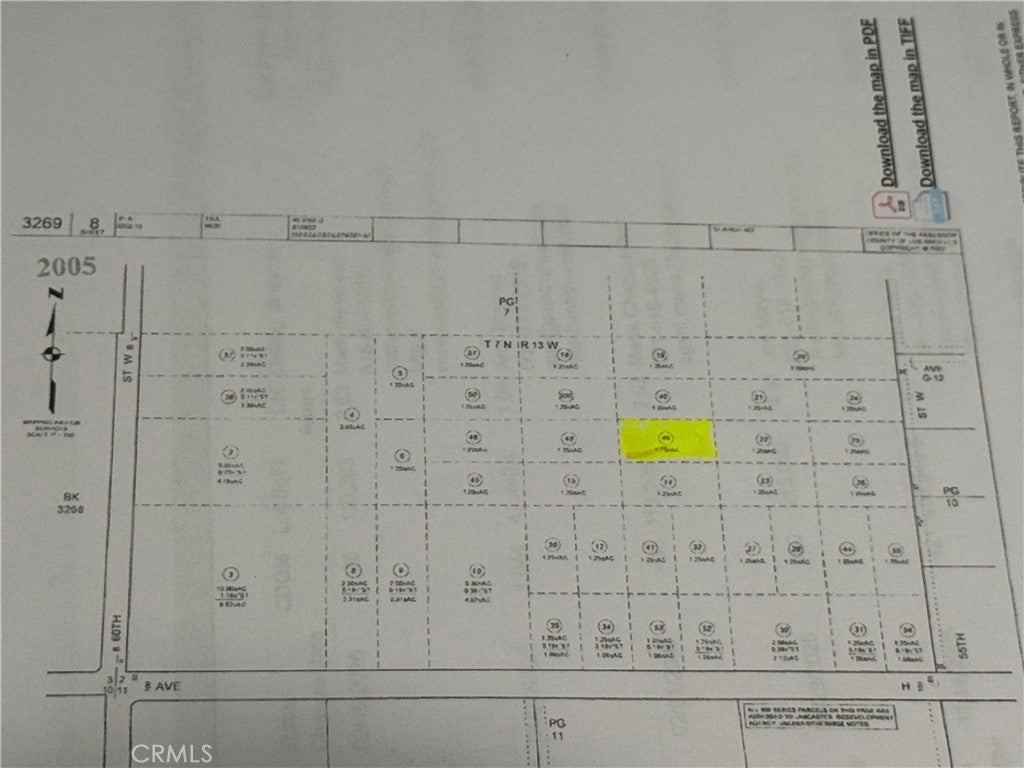 Photo of Listing #SR26054672