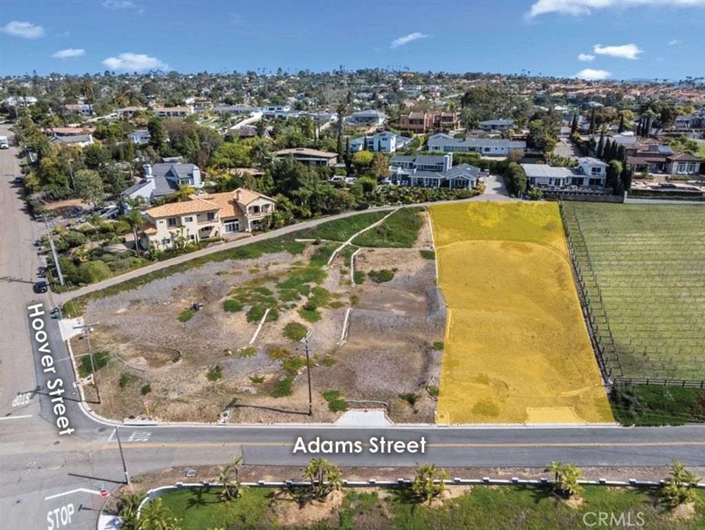 4340 Adams Street, Carlsbad