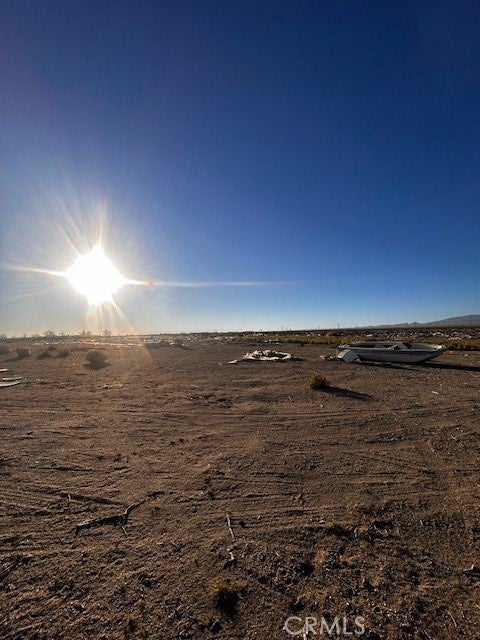 Photo of Listing #HD26054707