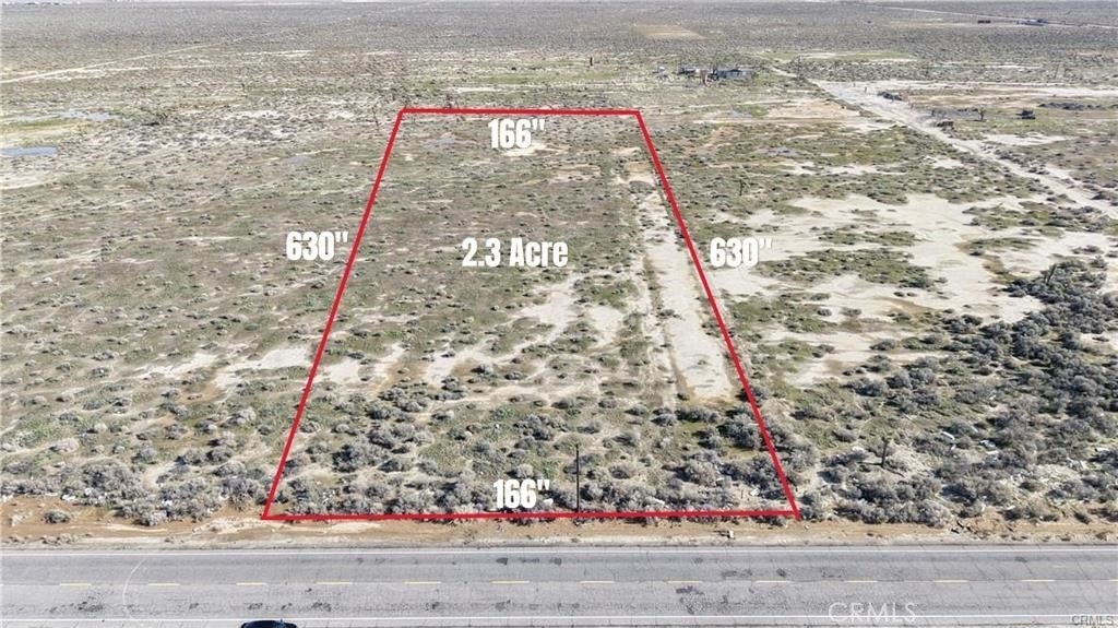 Photo of Listing #HD26054711