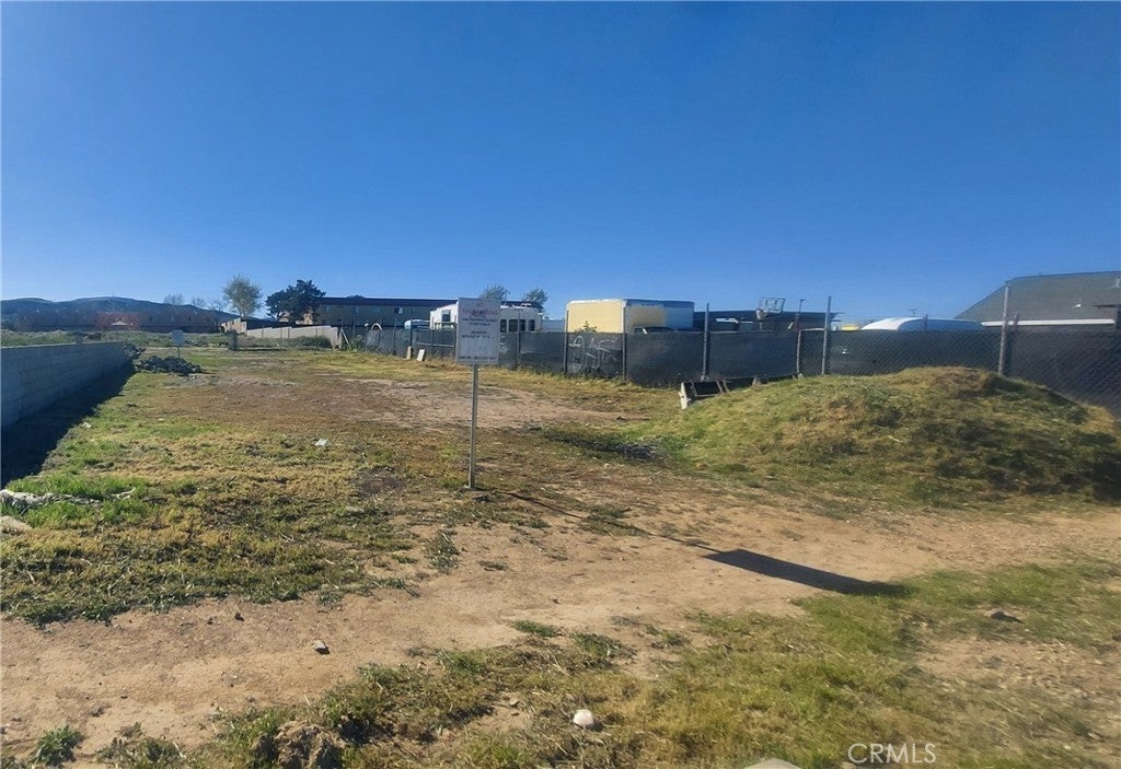 Photo of Listing #DW26054786