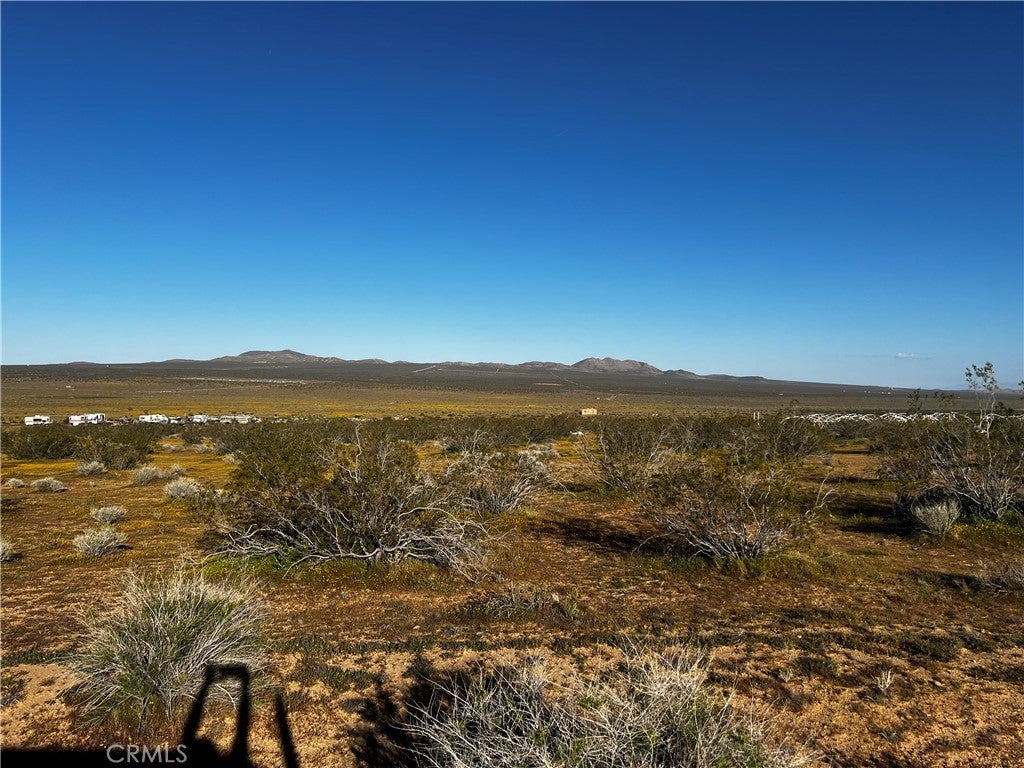 Photo of Listing #HD26050267