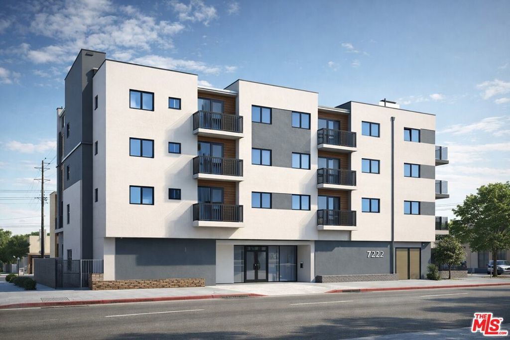 Photo of Listing #26663897