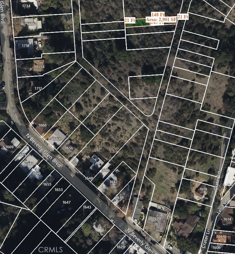 Photo of Listing #PW26054503