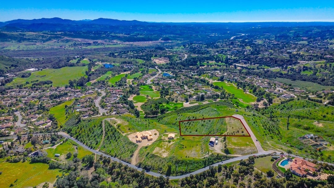 Photo of Listing #SW26054903