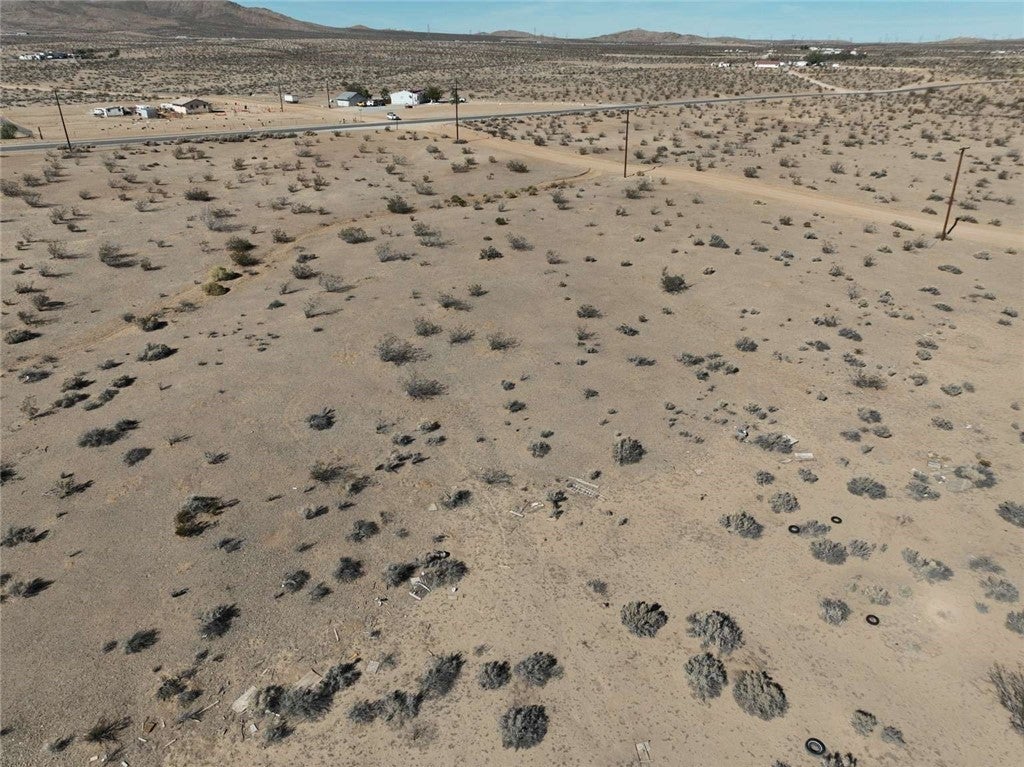 Photo of Listing #FR26054924