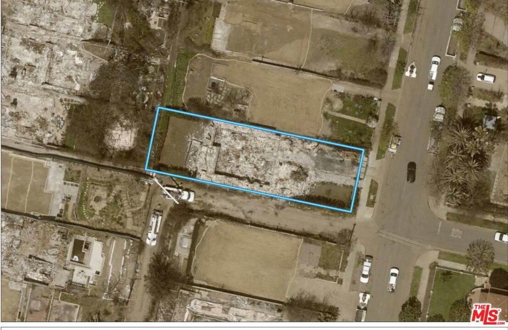 Photo of Listing #26663975