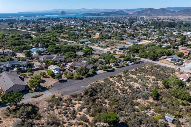 2680 Cottontail Lane, Los Osos