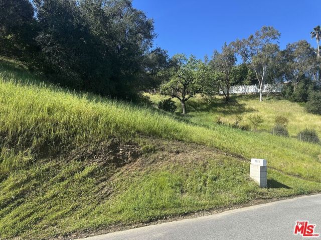 3010 Foothill, Westlake Village