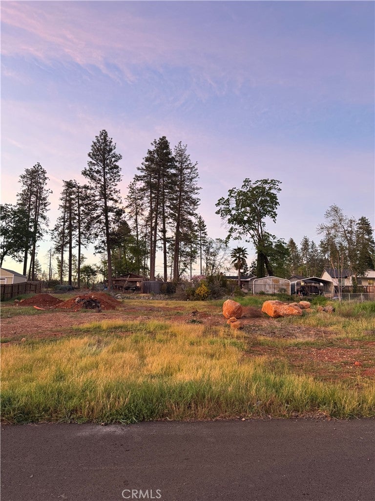 Photo of Listing #SN26054247