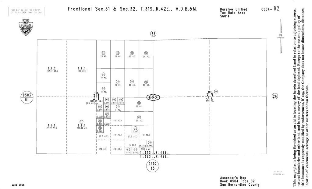 Photo of Listing #PW26055124