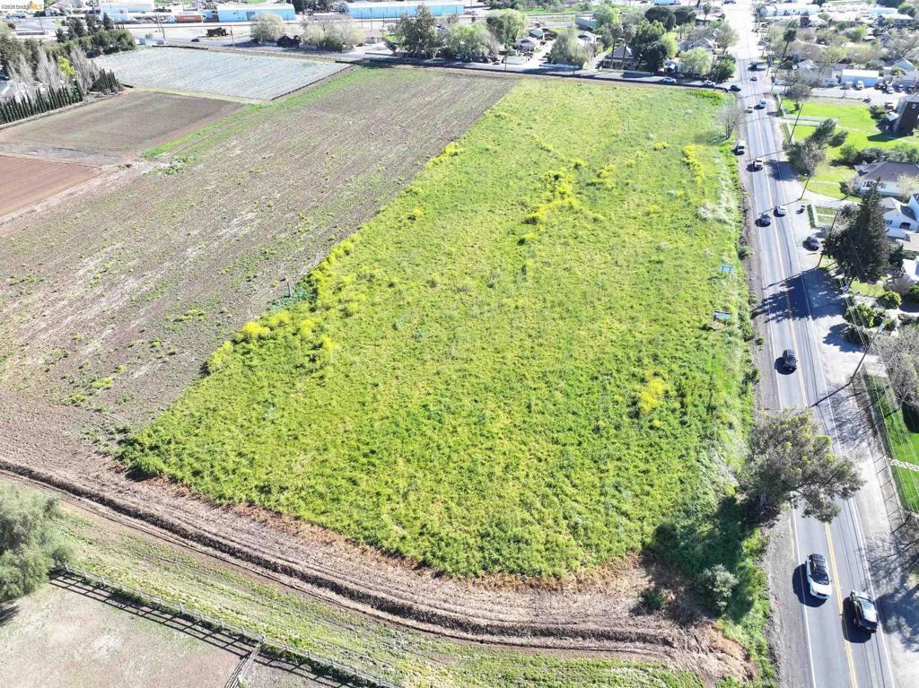 Photo of Listing #41127031