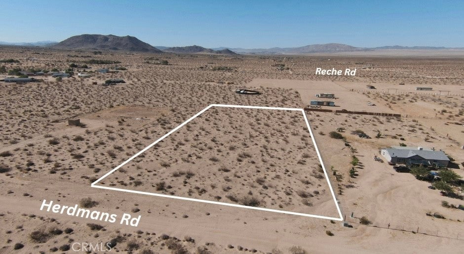 Photo of Listing #JT26055243