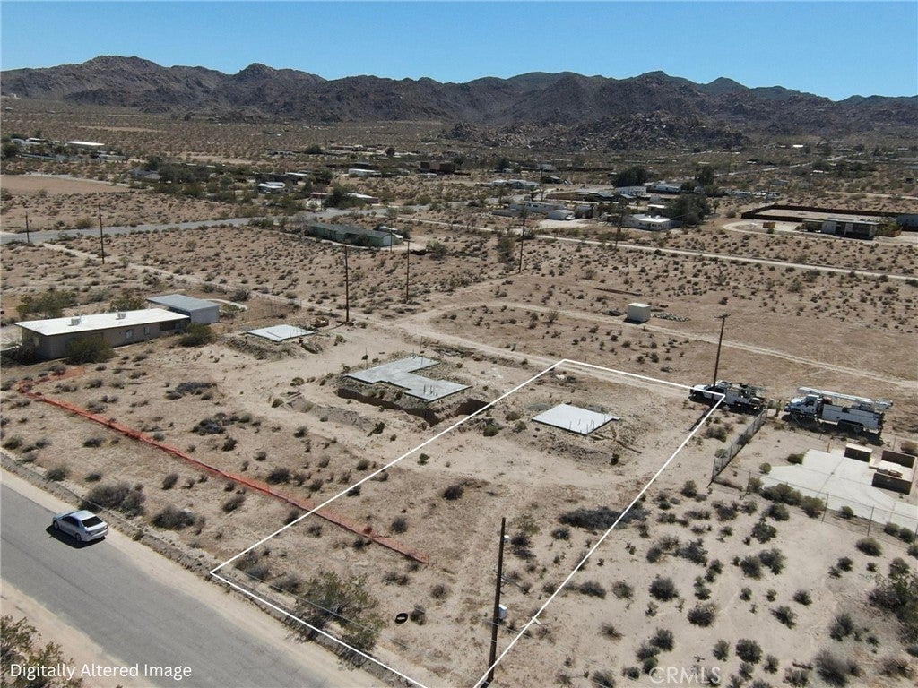 Photo of Listing #JT26055227