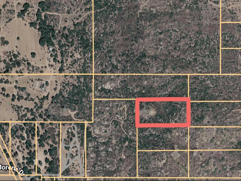 Photo of Listing #260005921SD