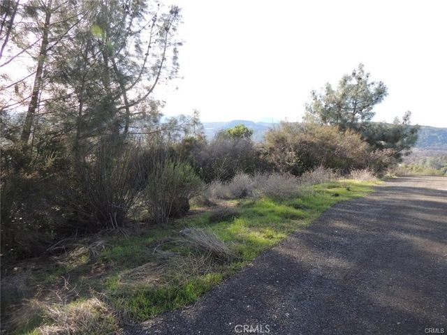 15657 19th Avenue, Clearlake