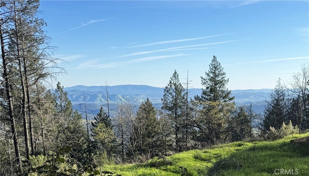 Photo of Listing #LC26055178