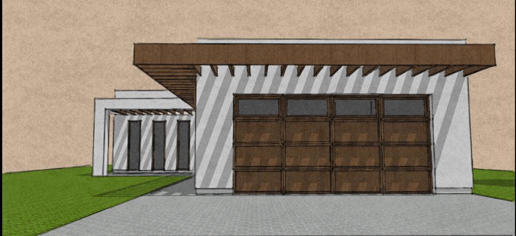 Photo of Listing #219144733DA