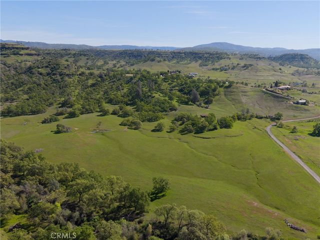 4053 Hidden Valley, Butte Valley