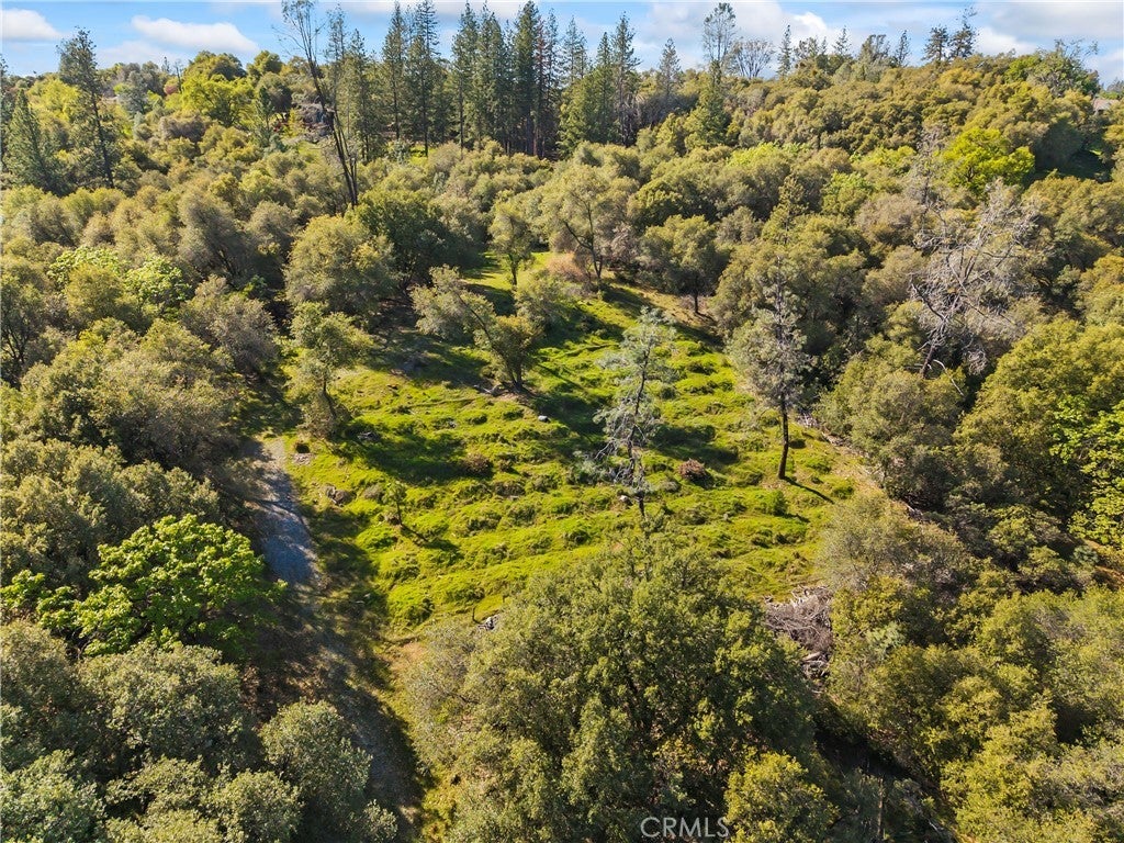 Photo of Listing #SW26052342