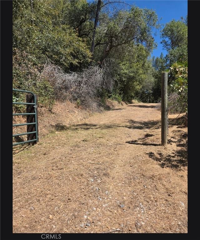 1371 Moccasin Trail, Placerville