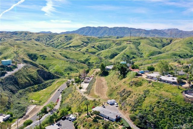 11640 Richardson, Loma Linda