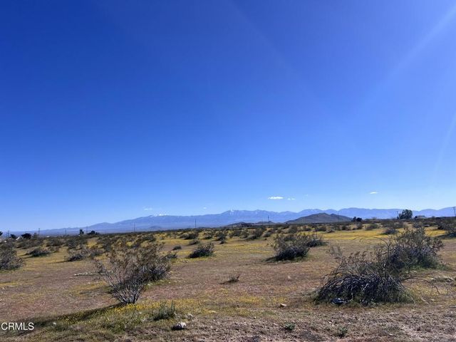 8 E 8, Hi Vista