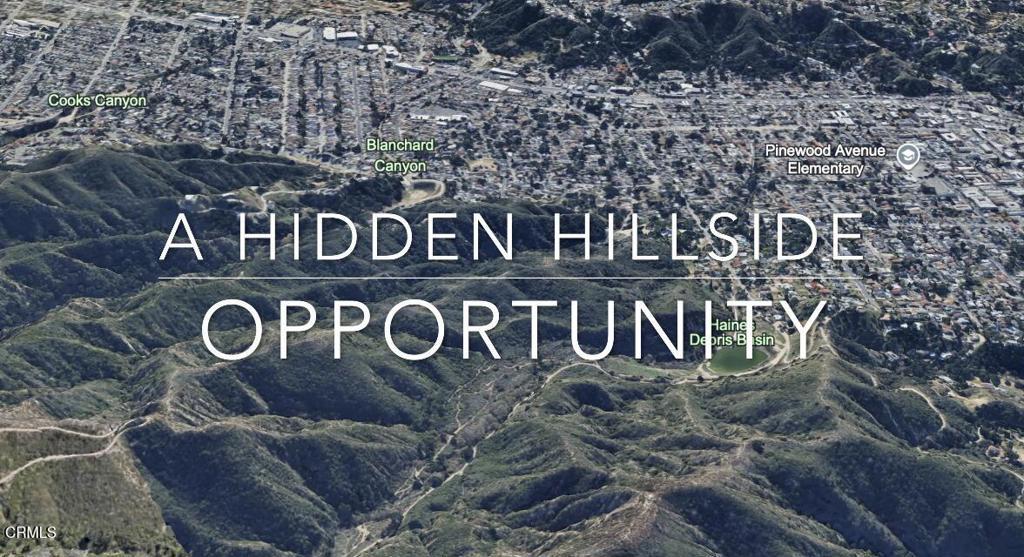 Photo of Listing #V1-35165