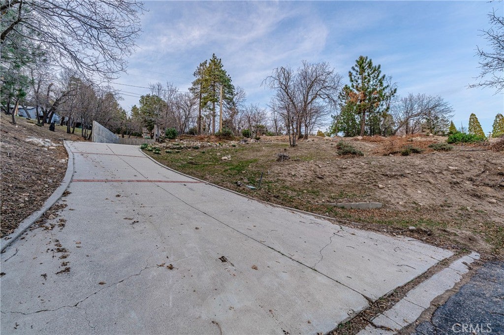 Photo of Listing #DW26055550