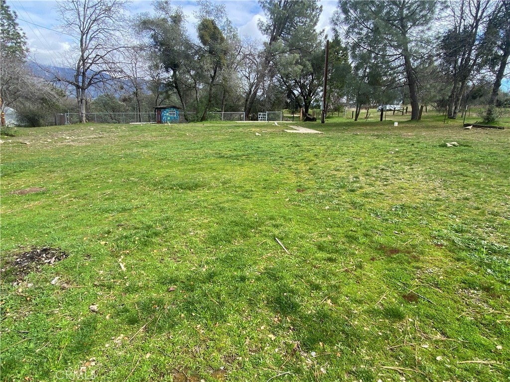 Photo of Listing #FR26055569