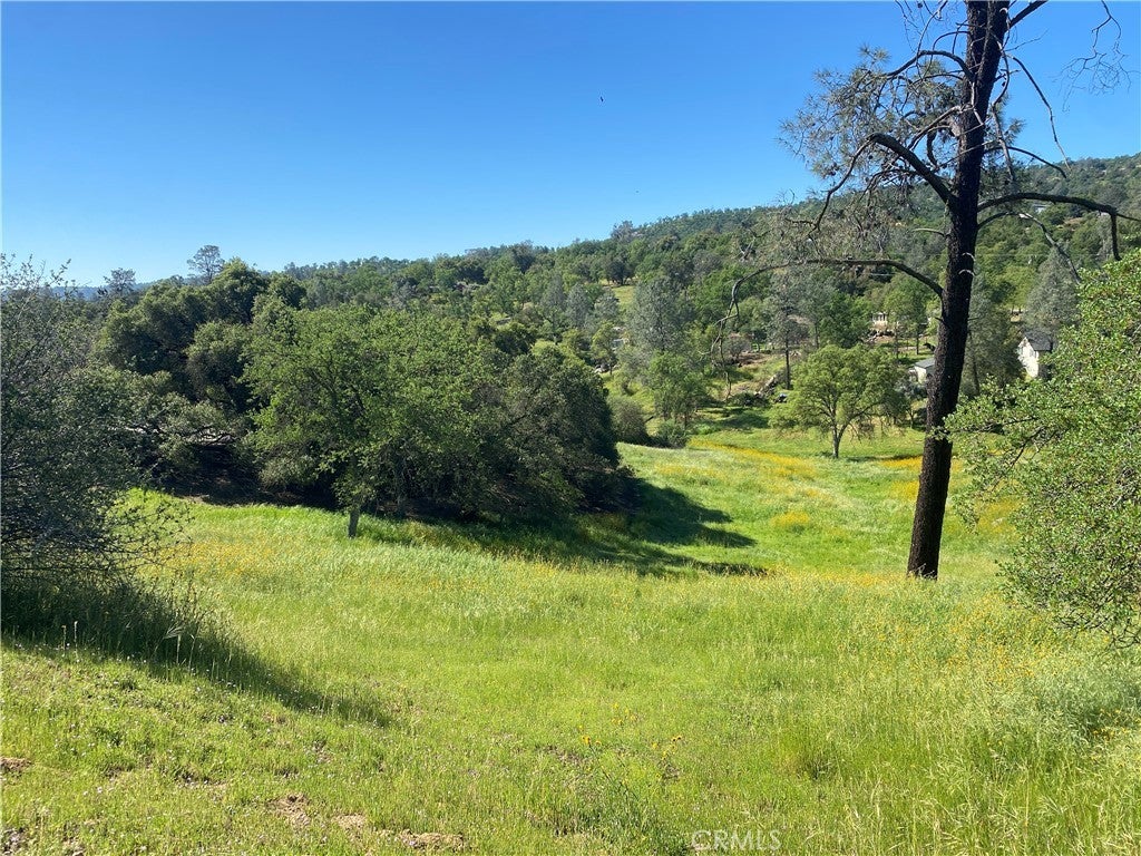 Photo of Listing #FR26055573