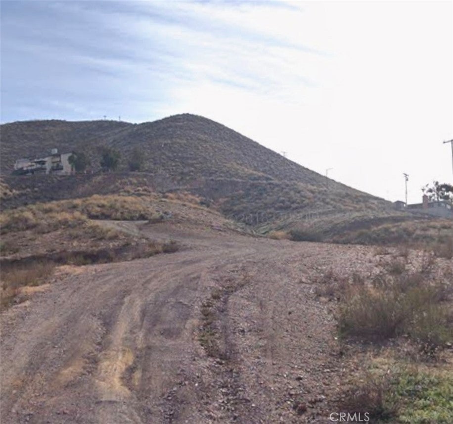 Photo of Listing #PW26055656