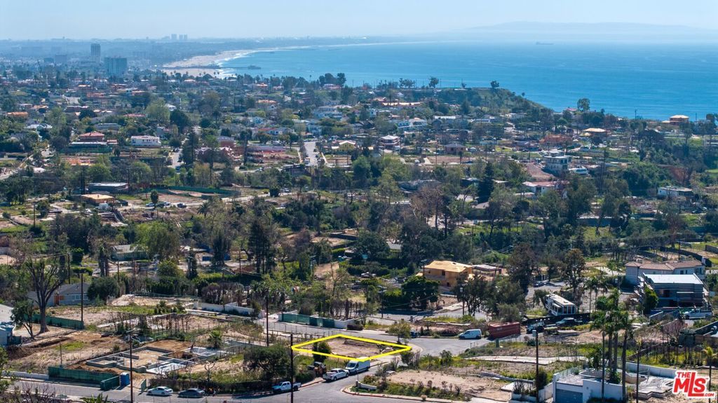 Photo of Listing #26662005