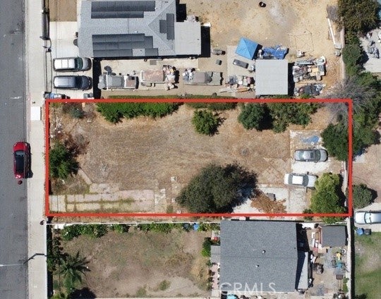 Photo of Listing #IV26055708