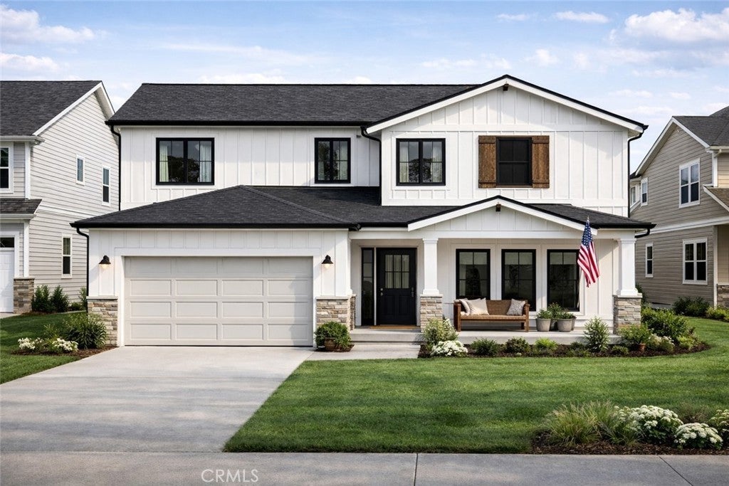 Photo of Listing #SW26055761