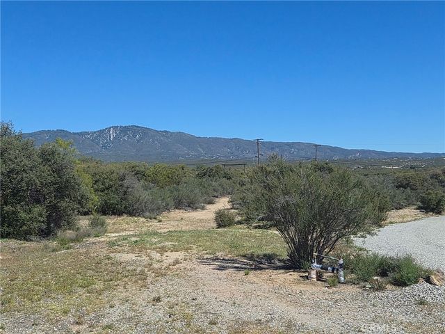 38295 Indian Road, Anza