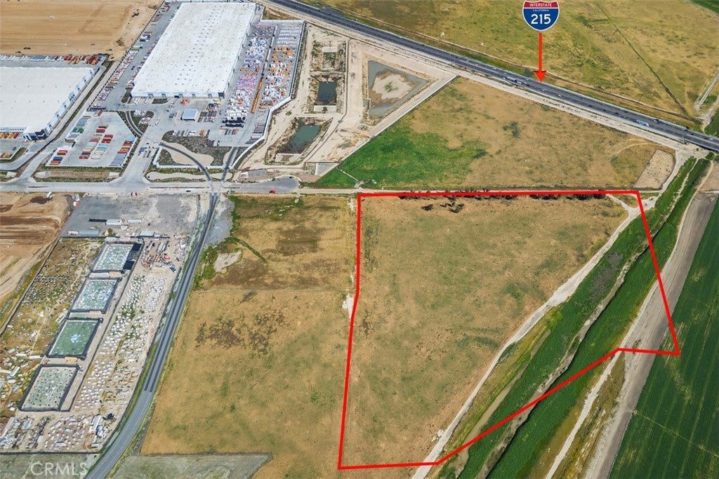 Photo of Listing #ND26055026