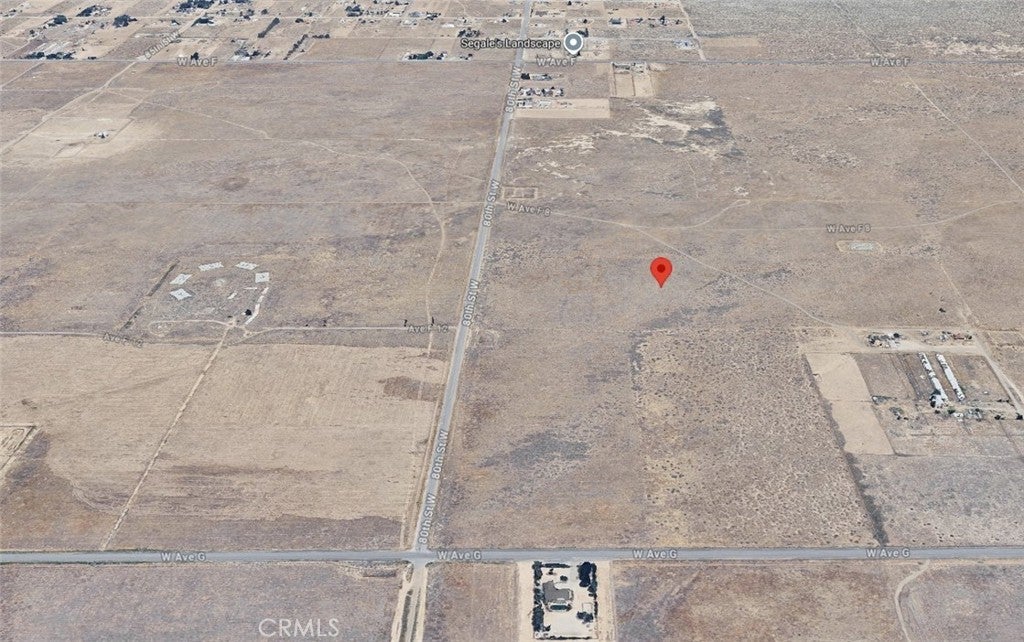 Photo of Listing #SR26055582